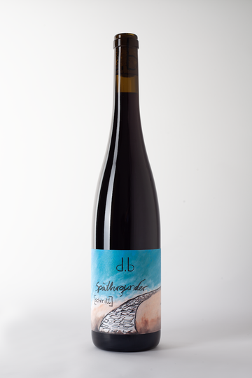 פיתחו את התמונה בתצוגת שקופיות Pinot Noir Schmitt